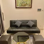 Quan\'S Homestay
